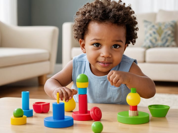Stem-Toys-For-2-Year-Olds-2