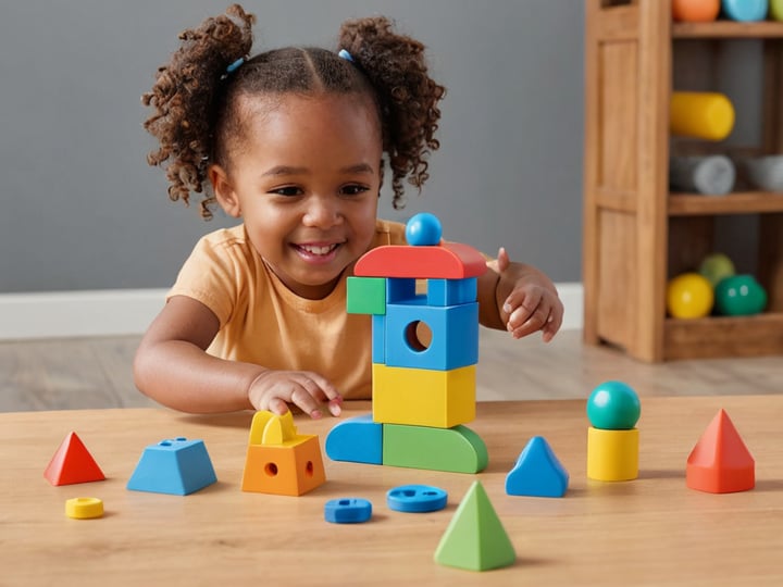 Stem-Toys-For-2-Year-Olds-3