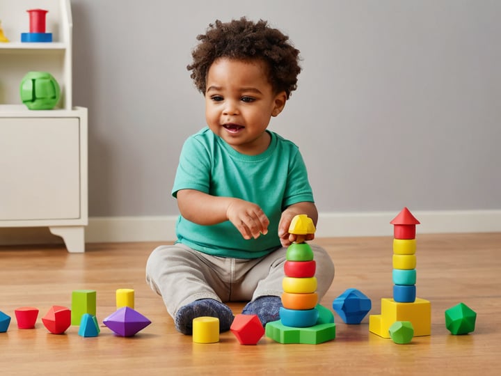 Stem-Toys-For-2-Year-Olds-4