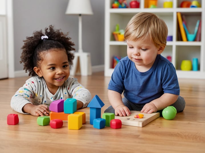 Stem-Toys-For-2-Year-Olds-5