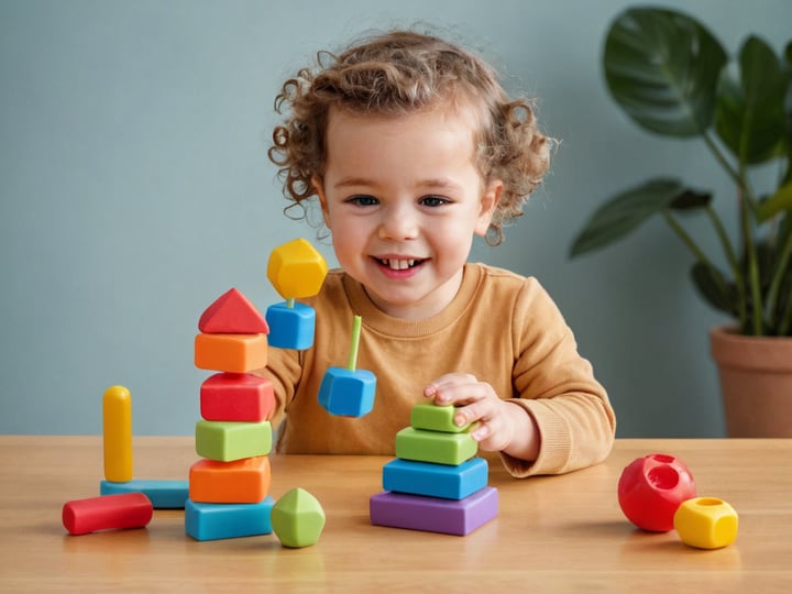 Stem-Toys-For-2-Year-Olds-6