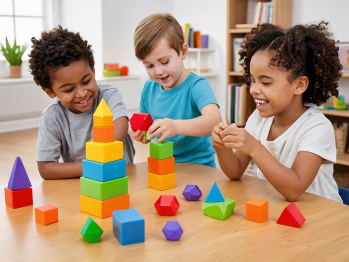 Stem-Toys-For-4-Year-Olds-2