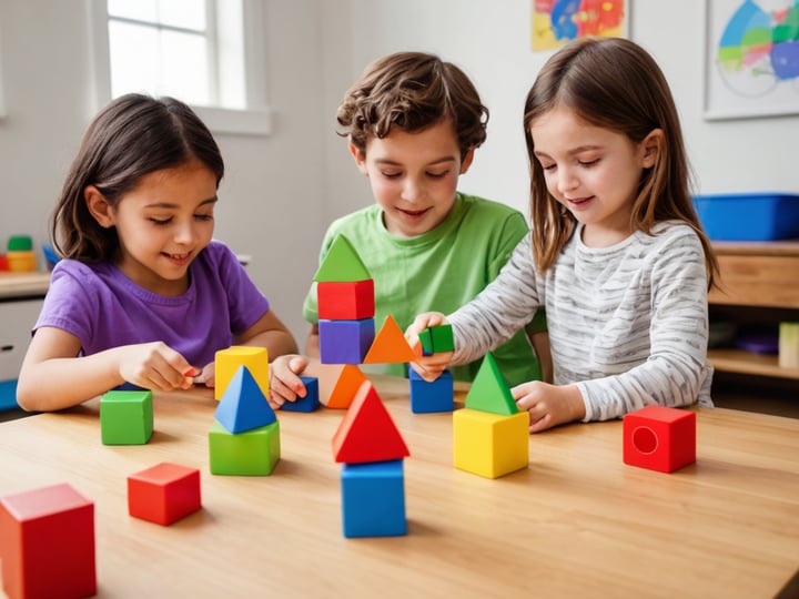 Stem-Toys-For-4-Year-Olds-3