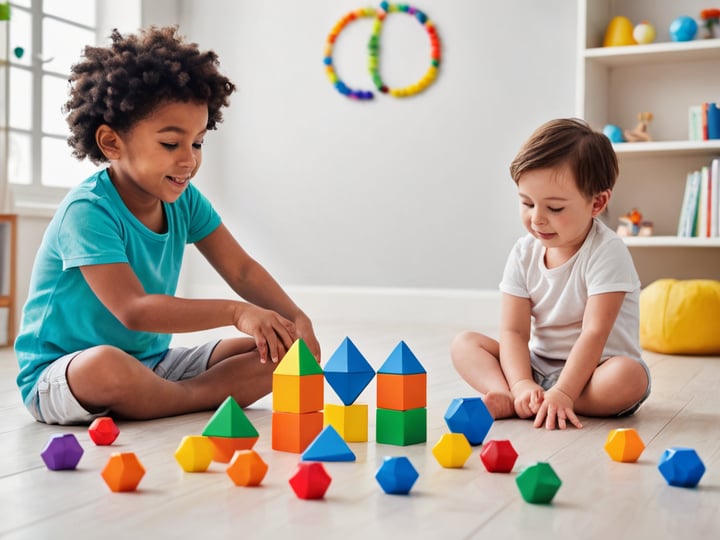 Stem-Toys-For-4-Year-Olds-4
