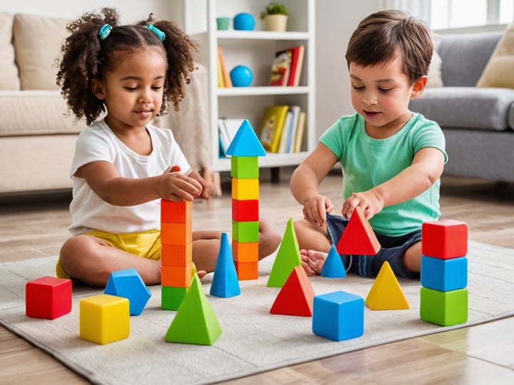Stem-Toys-For-4-Year-Olds-5