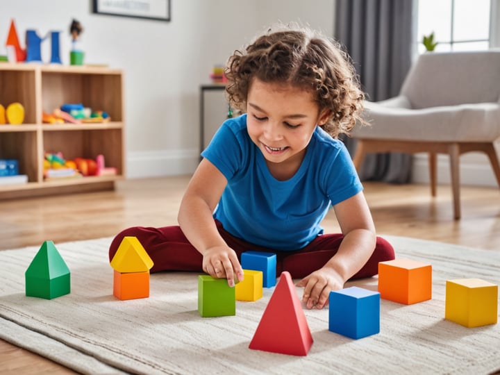 Stem-Toys-For-4-Year-Olds-6