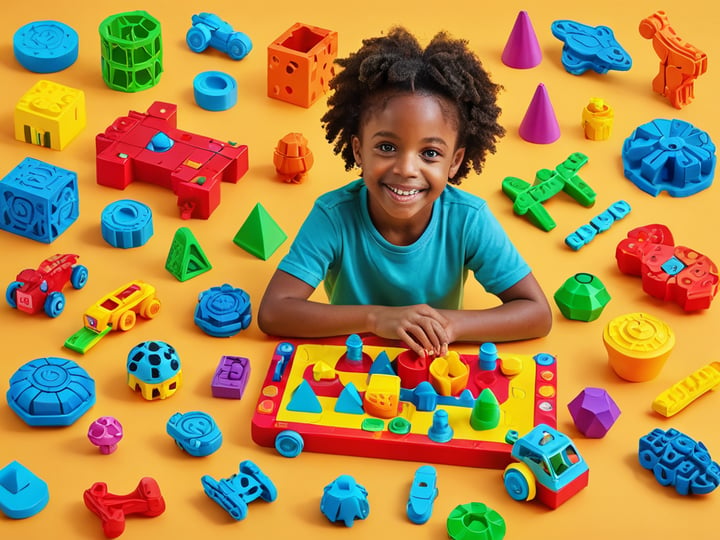Stem-Toys-For-6-Year-Olds-2