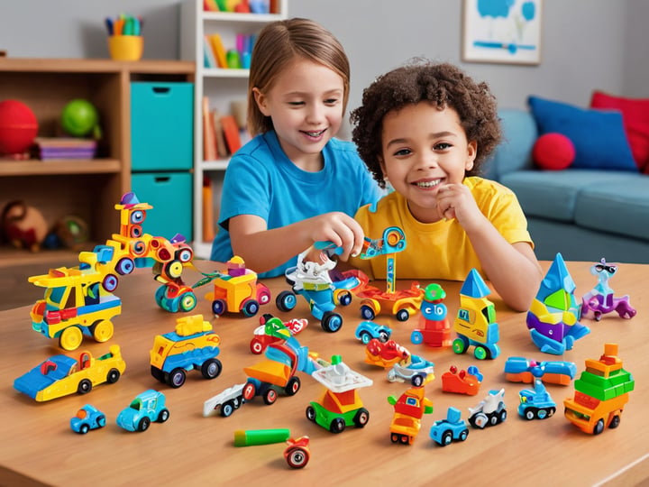 Stem-Toys-For-6-Year-Olds-3