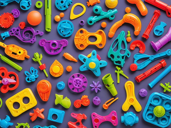 Stem-Toys-For-6-Year-Olds-4