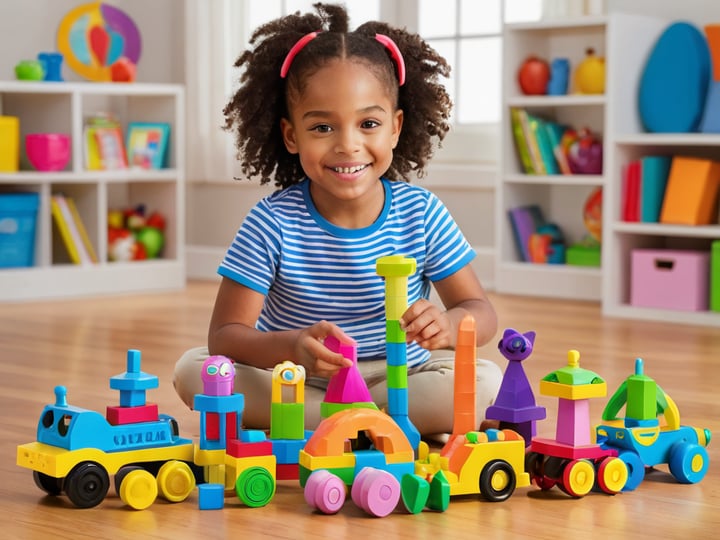 Stem-Toys-For-6-Year-Olds-5