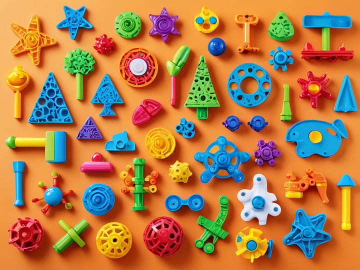 Stem-Toys-For-6-Year-Olds-6