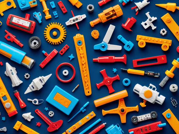 Stem-Toys-For-8-Year-Olds-2