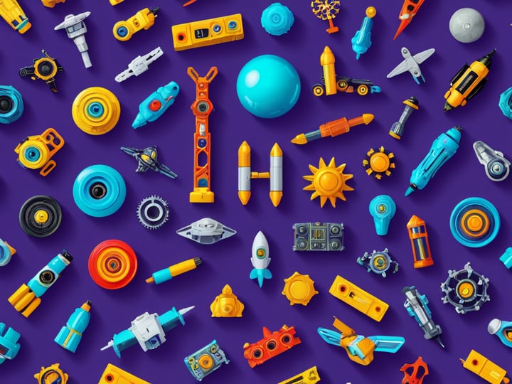 Stem-Toys-For-8-Year-Olds-3