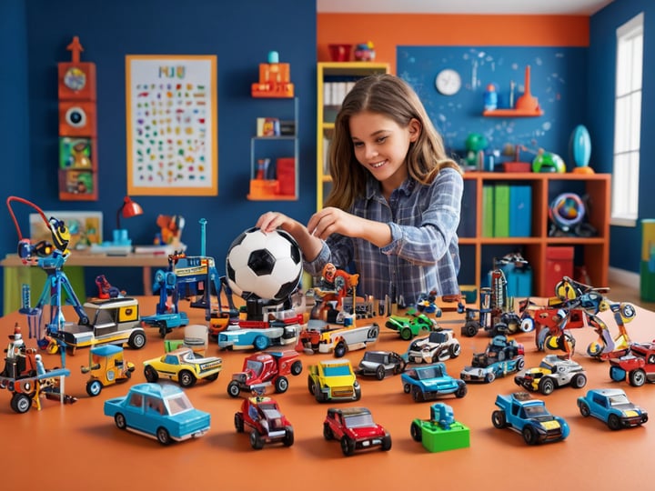 Stem-Toys-For-8-Year-Olds-4