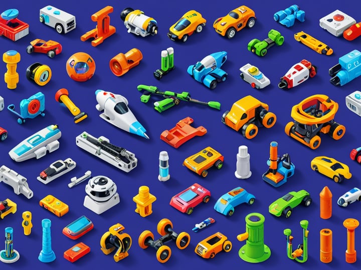 Stem-Toys-For-8-Year-Olds-5