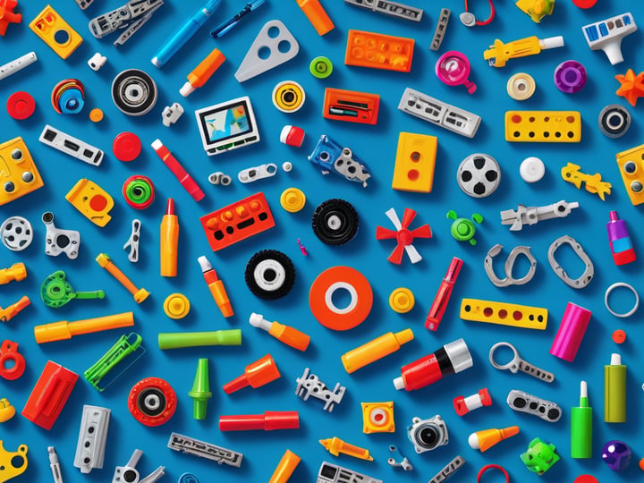 Stem-Toys-For-8-Year-Olds-6