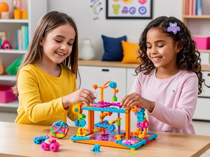 Stem-Toys-For-Girls-2