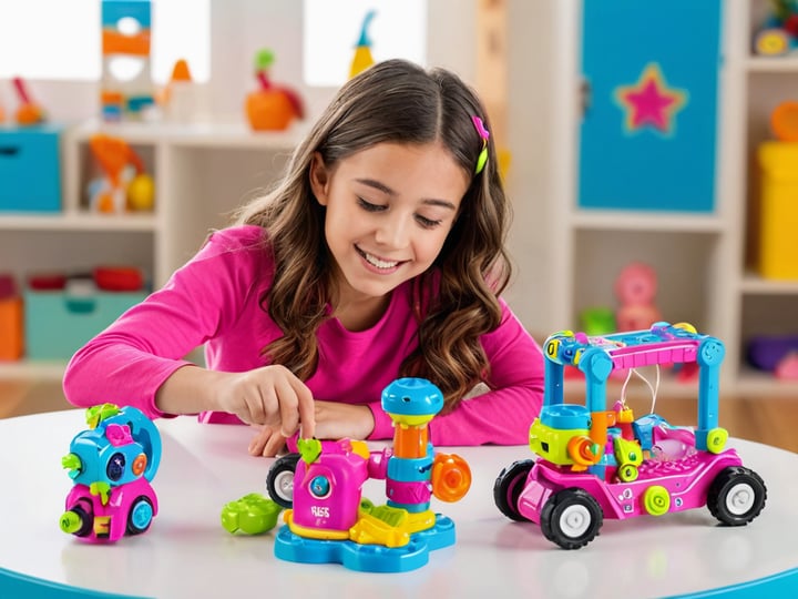 Stem-Toys-For-Girls-3