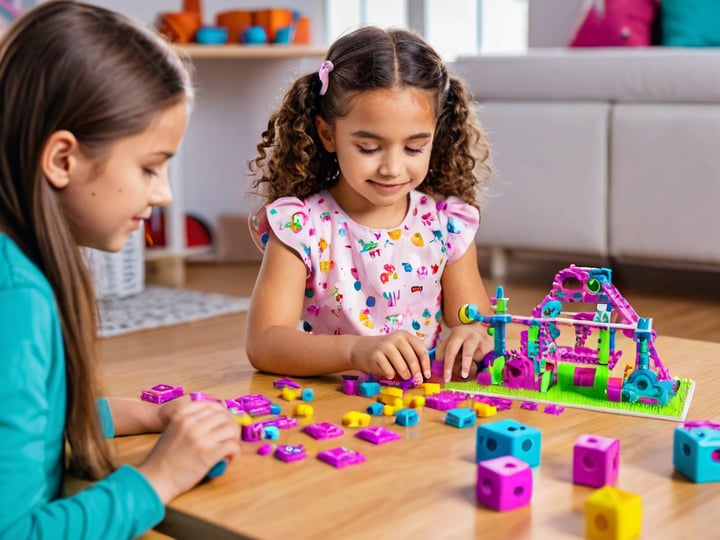 Stem-Toys-For-Girls-4