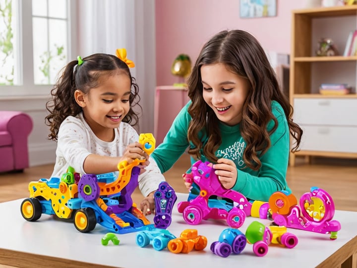 Stem-Toys-For-Girls-5