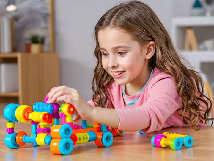 Stem-Toys-For-Girls-6