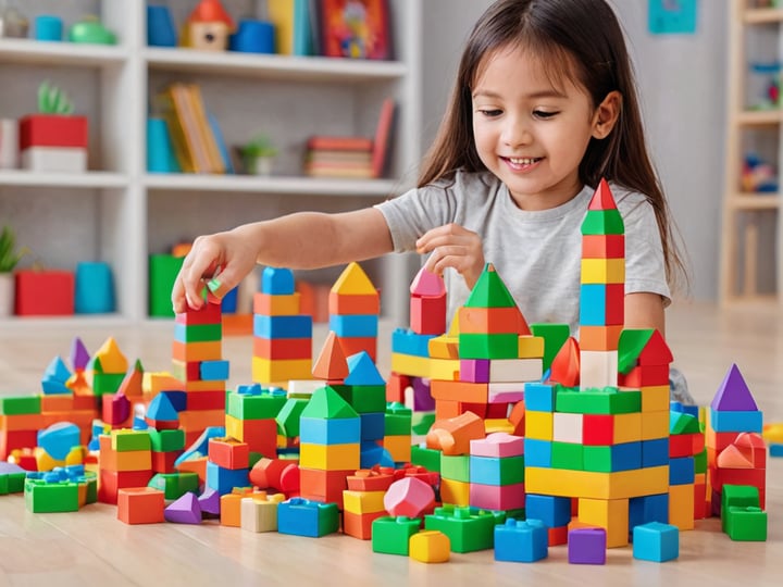 Stem-Toys-For-Kids-2