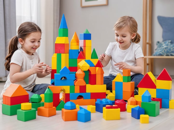 Stem-Toys-For-Kids-3