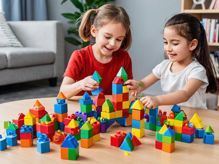 Stem-Toys-For-Kids-4