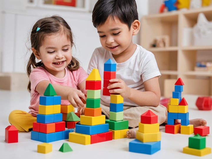Stem-Toys-For-Kids-5