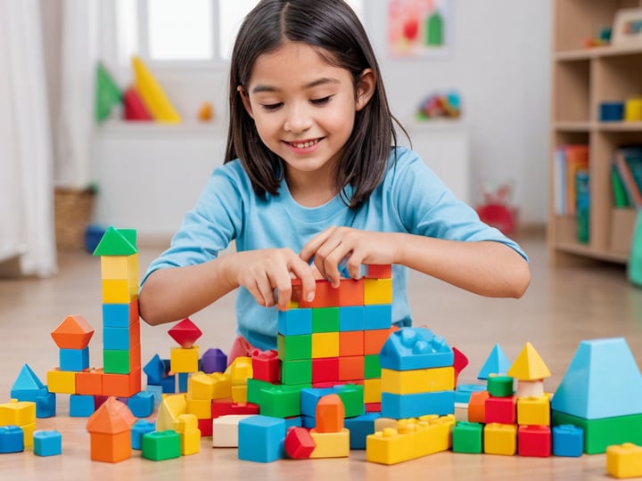 Stem-Toys-For-Kids-6