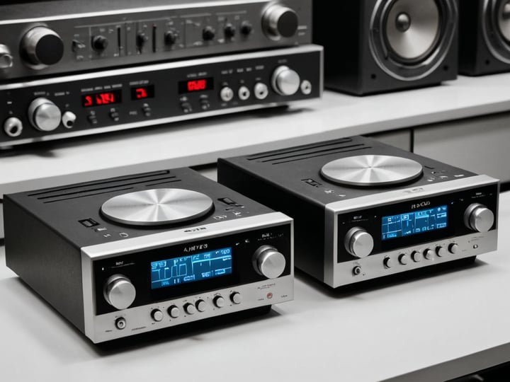 Stereo-Audio-Recorders-3