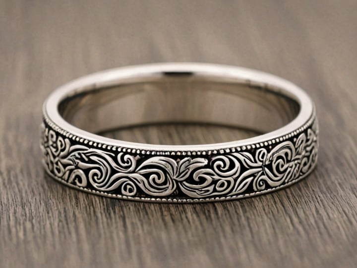 Sterling-Silver-Band-Rings-2