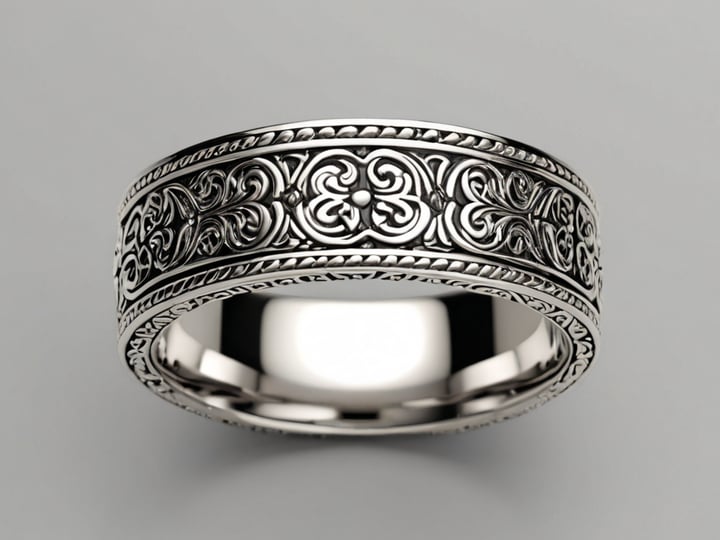 Sterling-Silver-Band-Rings-3