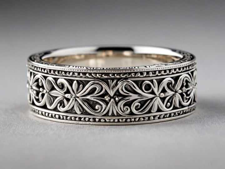 Sterling-Silver-Band-Rings-4
