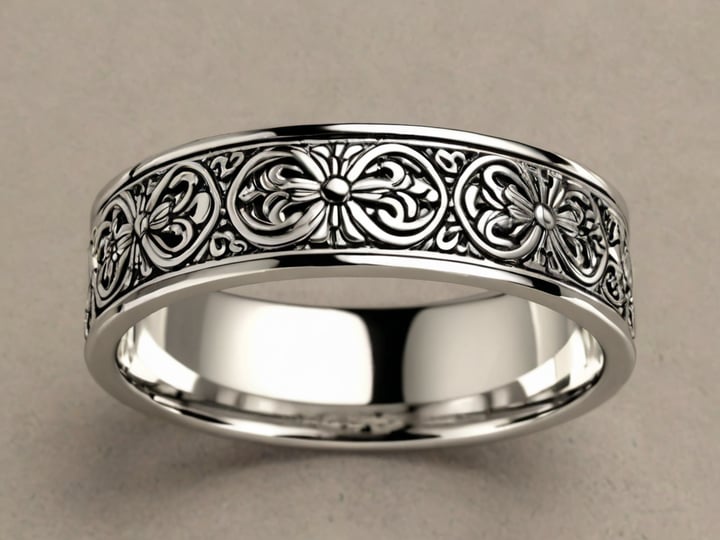 Sterling-Silver-Band-Rings-5
