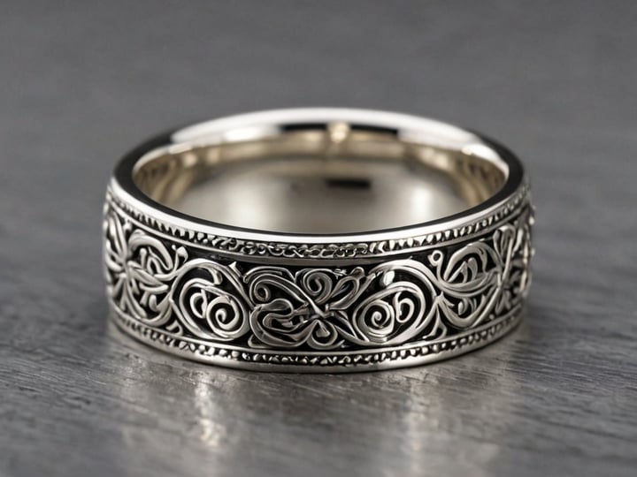 Sterling-Silver-Band-Rings-6