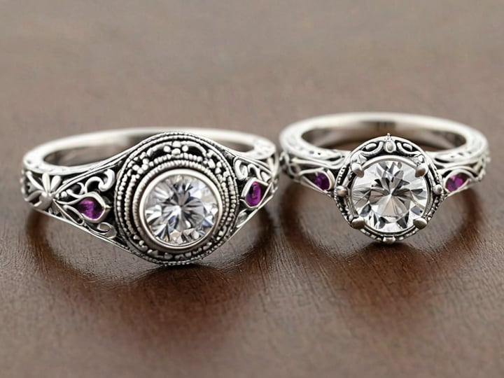 Sterling-Silver-Engagement-Rings-2