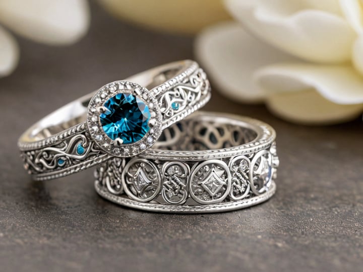 Sterling-Silver-Engagement-Rings-3