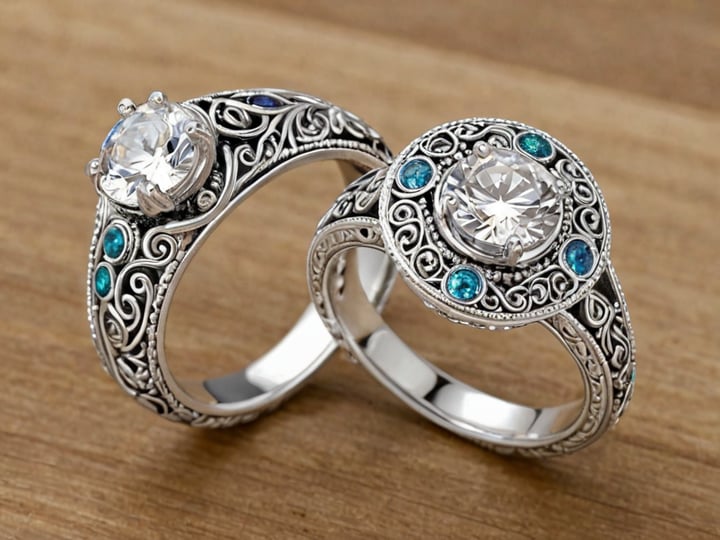 Sterling-Silver-Engagement-Rings-4