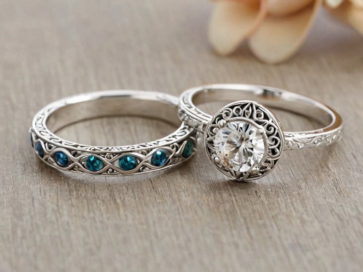 Sterling-Silver-Engagement-Rings-5
