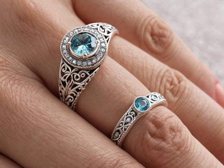 Sterling-Silver-Engagement-Rings-6