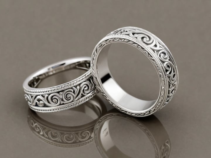 Sterling-Silver-Wedding-Rings-2