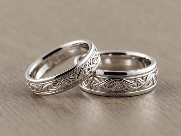 Sterling-Silver-Wedding-Rings-3