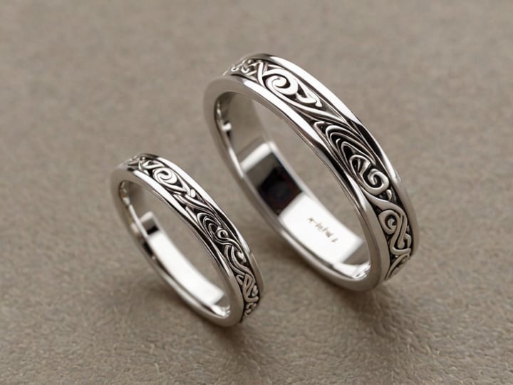 Sterling-Silver-Wedding-Rings-4
