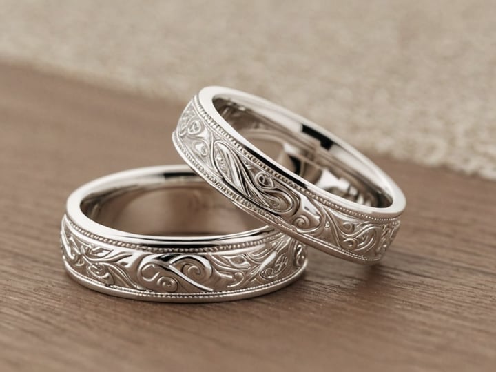 Sterling-Silver-Wedding-Rings-5