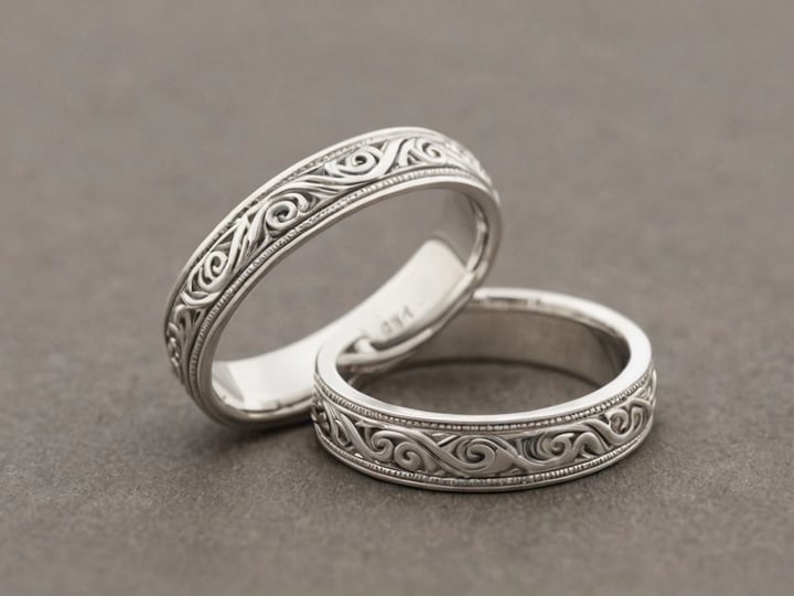 Sterling-Silver-Wedding-Rings-6