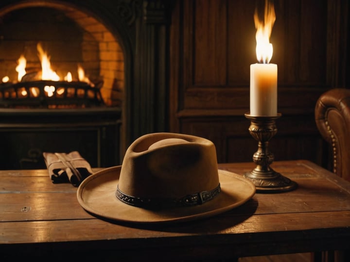 Stetson-Womens-Hats-2