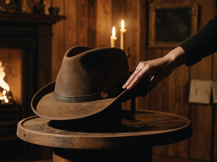 Stetson-Womens-Hats-3
