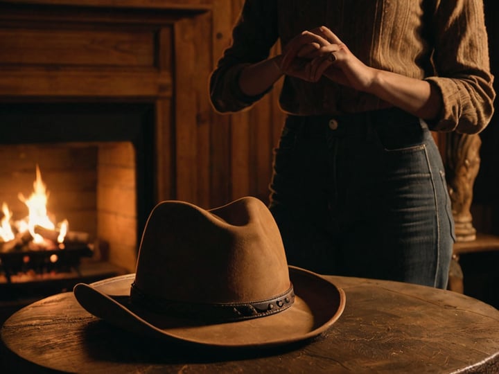 Stetson-Womens-Hats-4