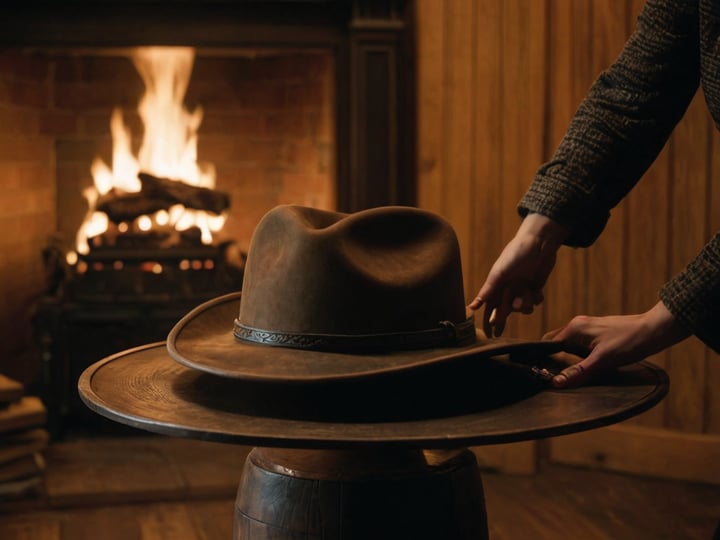 Stetson-Womens-Hats-6